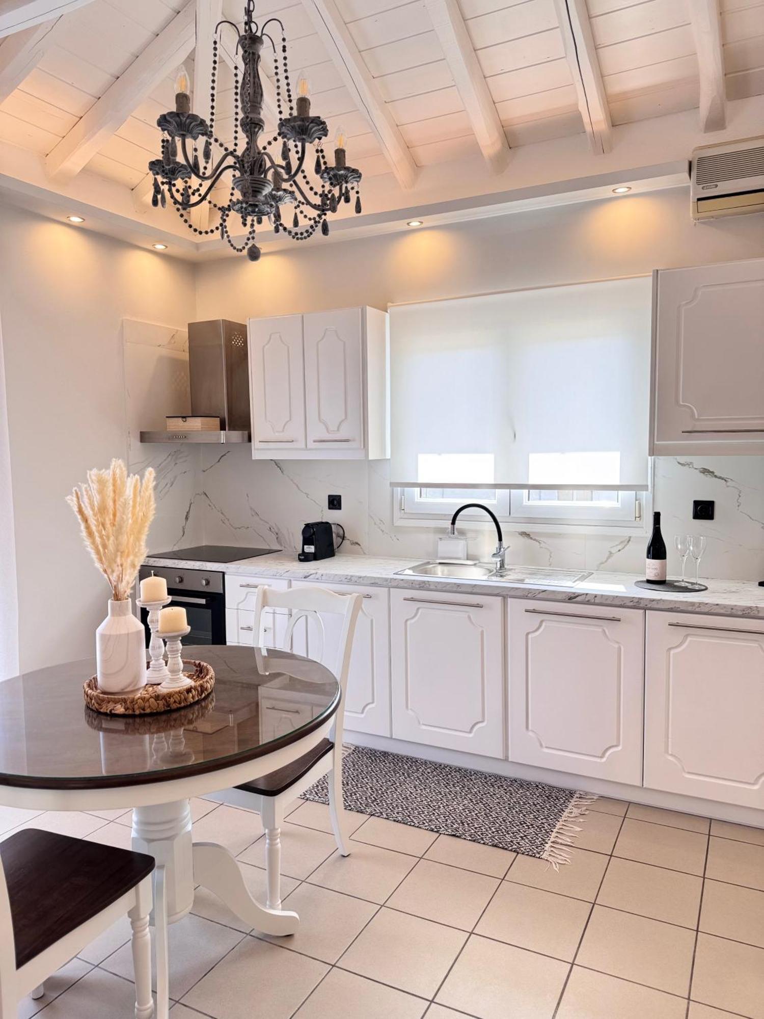 Orianna Suites Skiathos Exterior photo